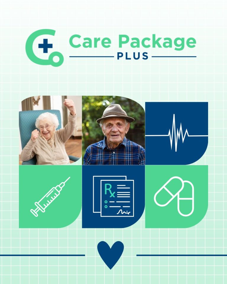 day centre care agency near me